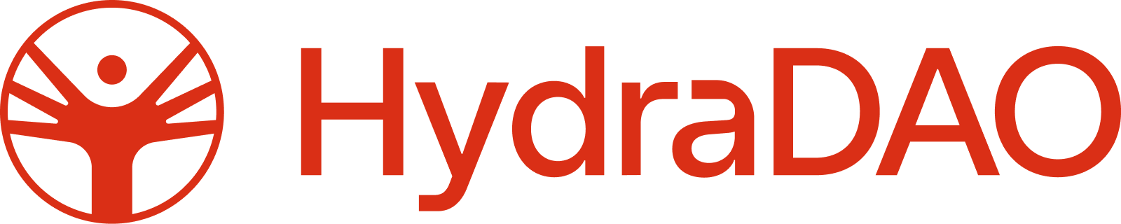 Hydra DAO